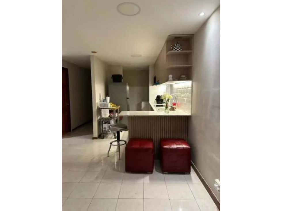 Melissa Foster Luxury Alquila Apartamento en PH Albrook Park MF1485 — foto 5