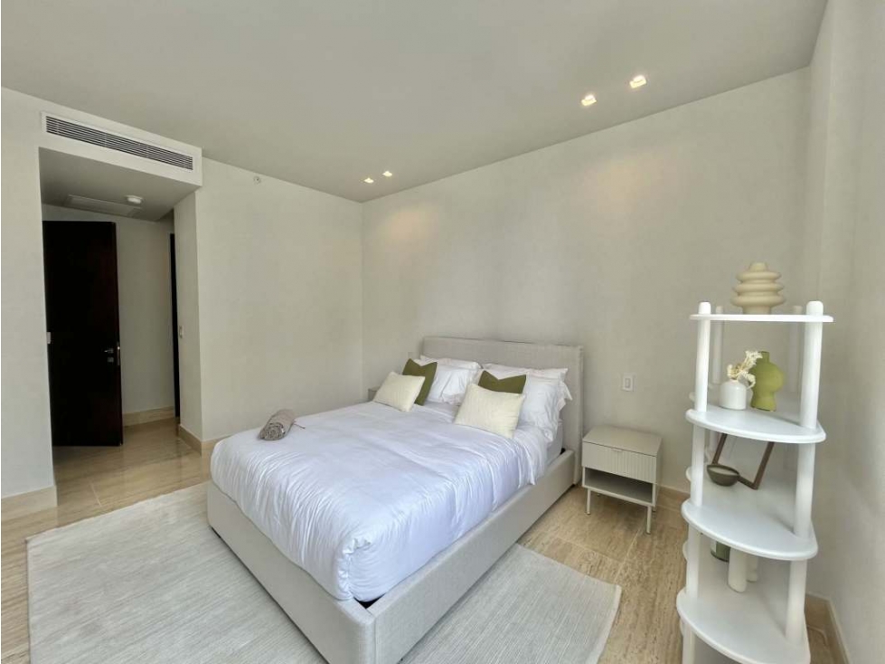 Melissa Foster Luxury Vende Apartamento en The Towers MF1477 — foto 4