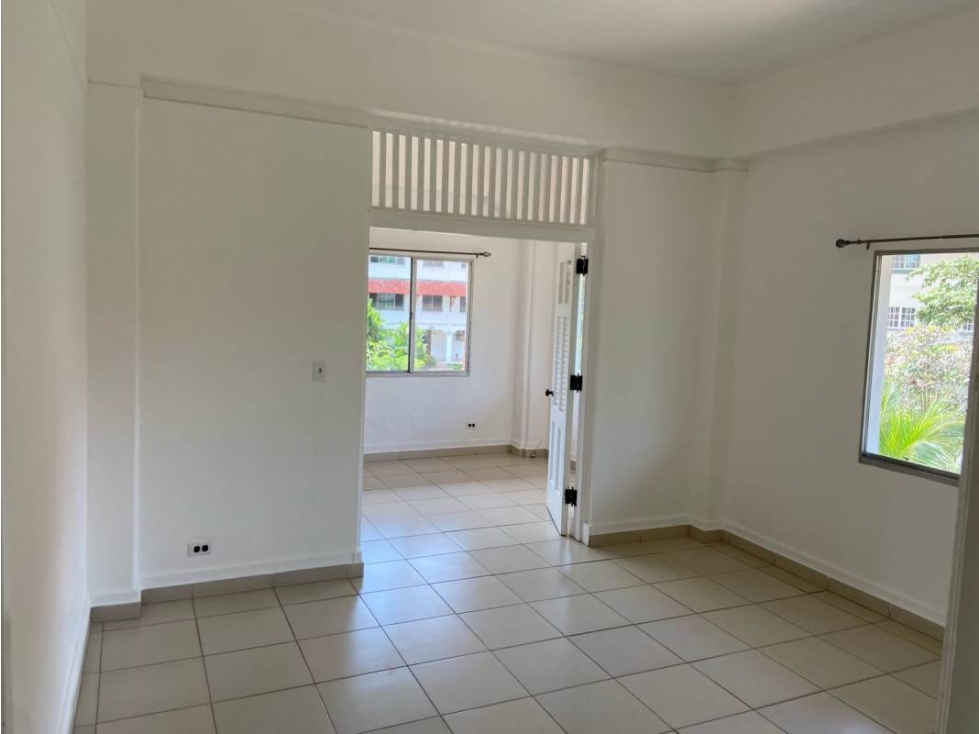 Melissa Foster Luxury Alquila Hermoso Apartamento en Albrook MF1490 — foto 3