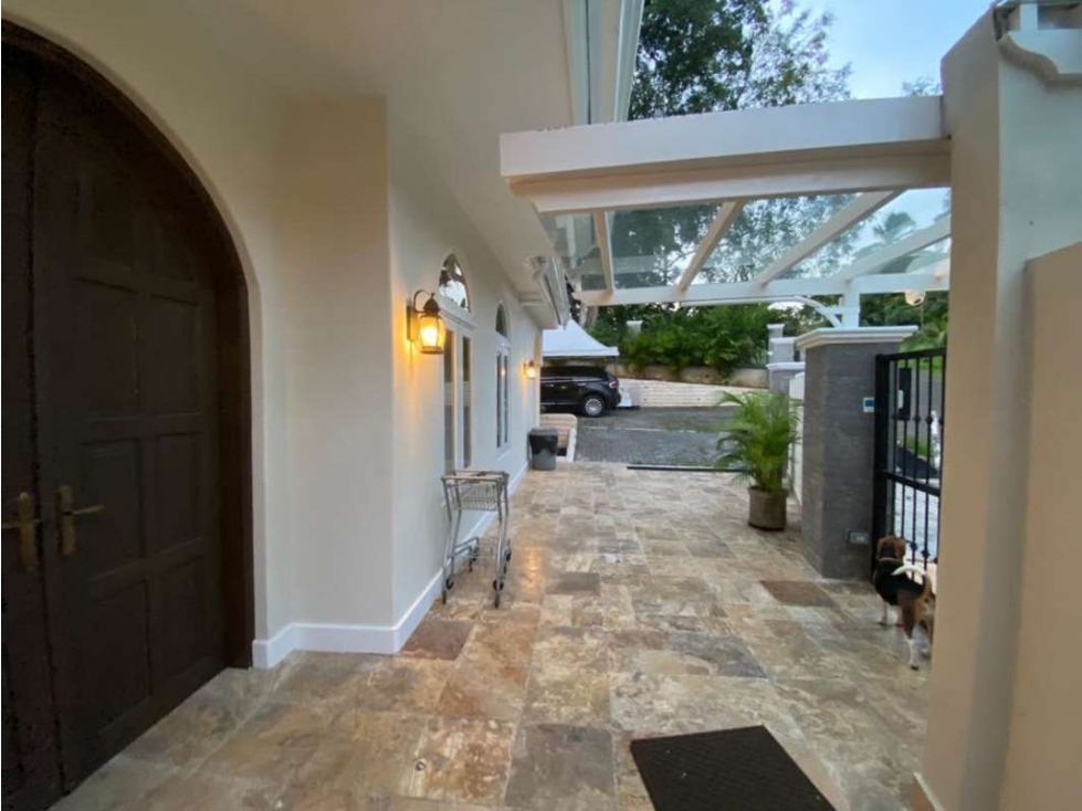 Melissa Foster Luxury Alquila Hermoso Apartamento en Albrook MF1488 — foto 2