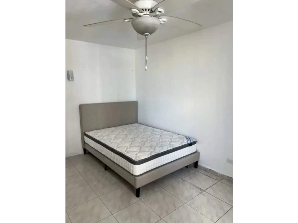 Melissa Foster Luxury Alquila Apartamento en Ph Miraluz MF1400 — foto 5