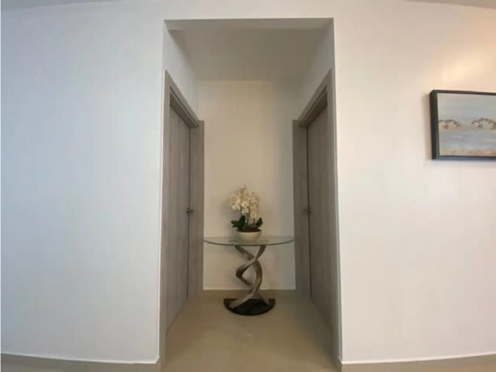 Melissa Foster Luxury Alquila Apartamento en Ph Premium MF1413 — foto 6