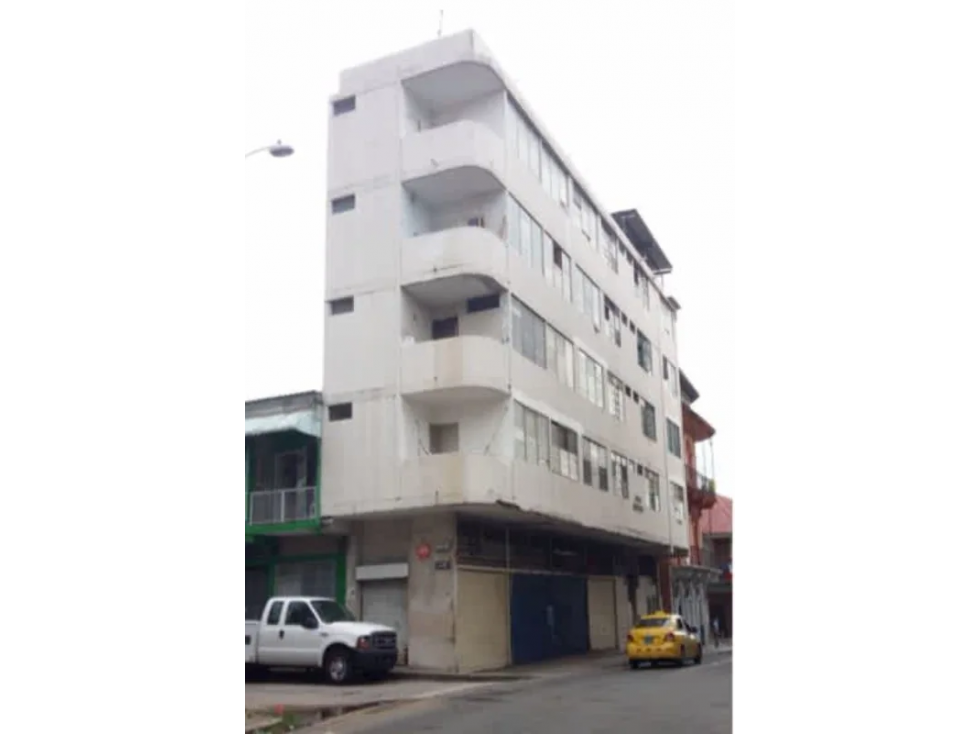 Melissa Foster Luxury Alquila Edificio en Casco Antiguo MF33 — foto 2