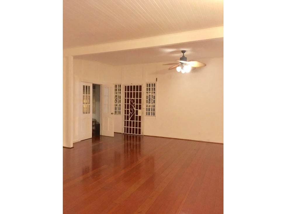Melissa Foster Luxury Alquila Hermosa Casa en Diablo MF102 - 2