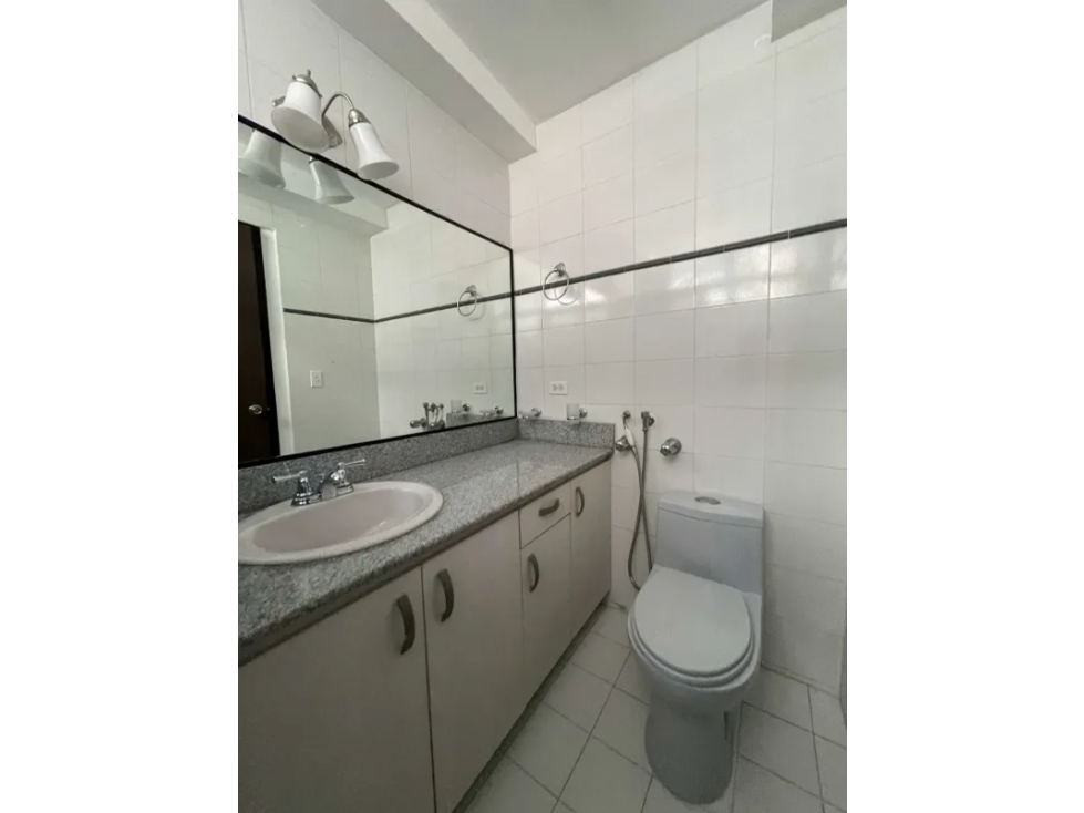 Melissa Foster Luxury Vende Apartamento en PH Mar de Plata MF531 — foto 2