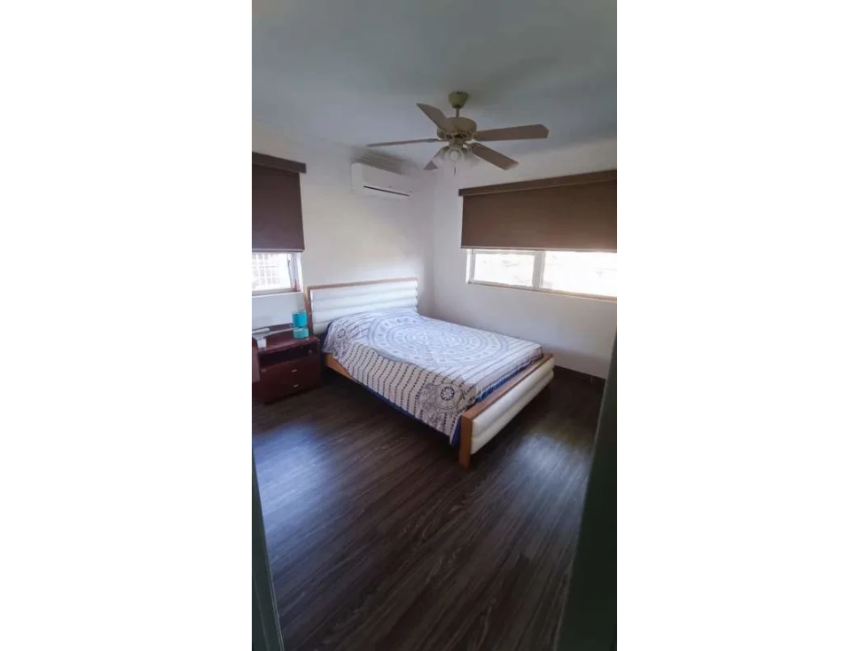 Melissa Foster Luxury Vende Apartamento en Clayton MF713 — foto 2