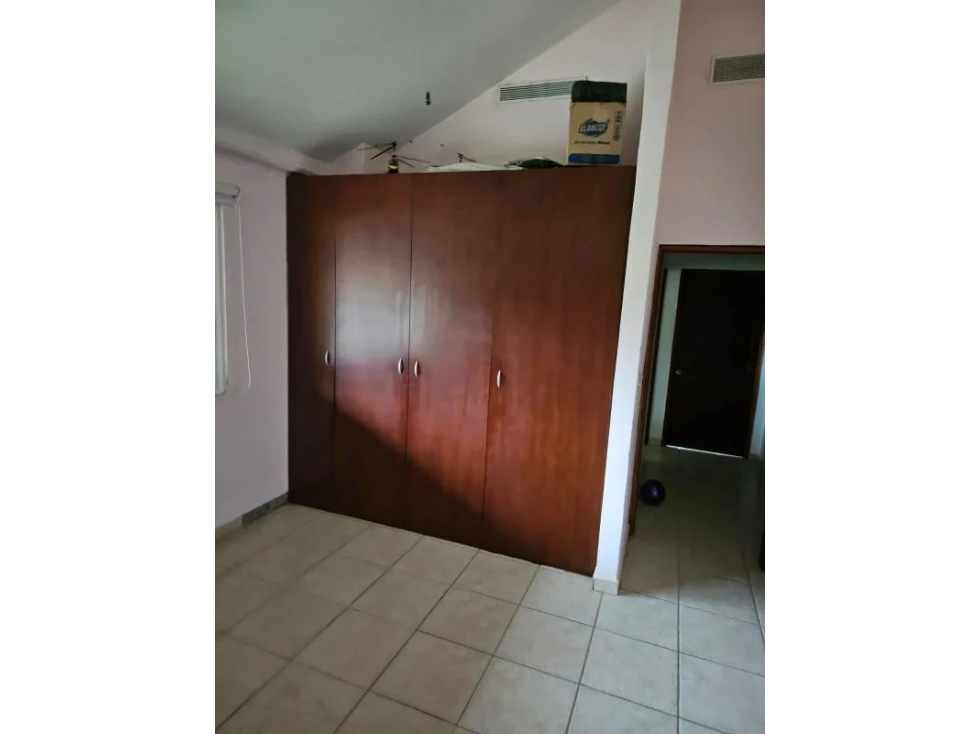 Melissa Foster Luxury Vende Hermosa Casa en Albrook MF734 — foto 2