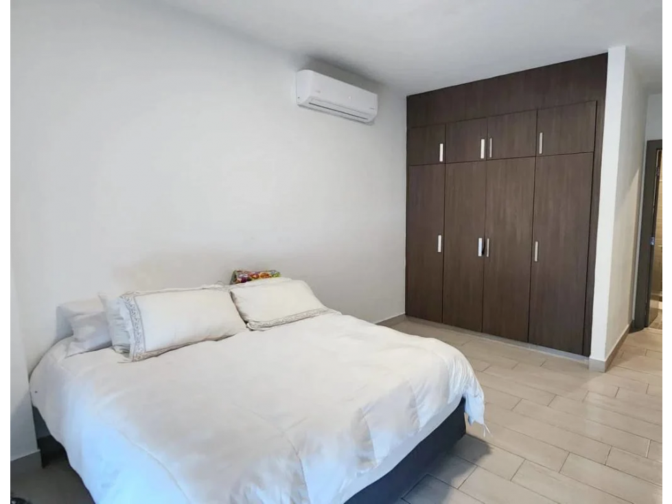 Melissa Foster Luxury Vende Apartament PH Regalía MF742 — foto 2