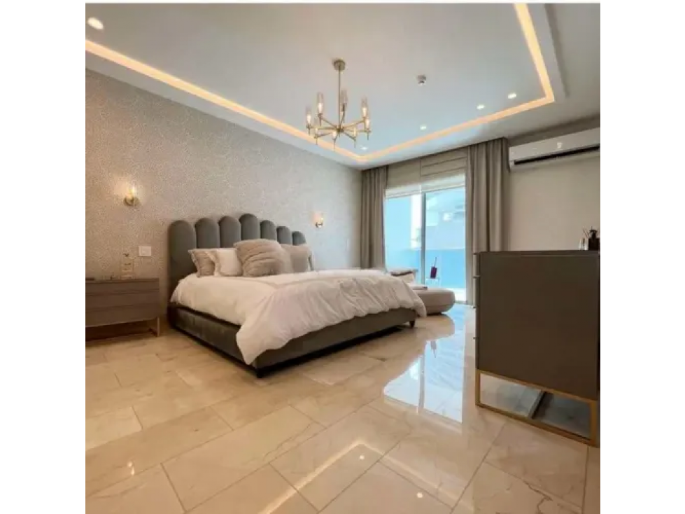 Melissa Foster Luxury Vende Apartamento Grand Tower MF752 — foto 3