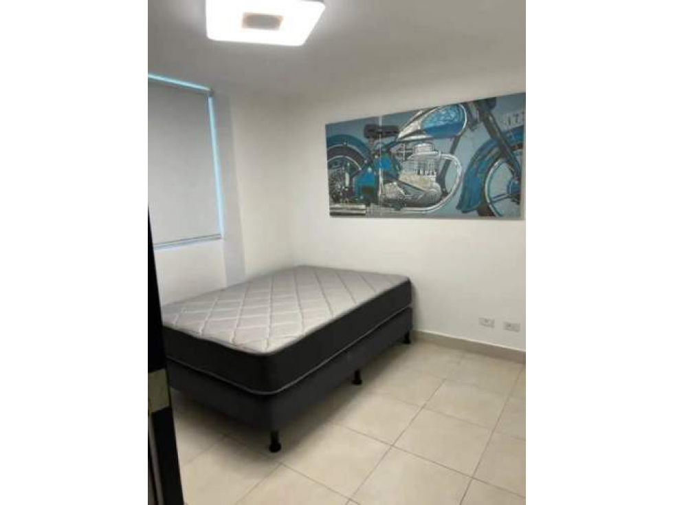 Melissa Foster Luxury Vende Apartamento PH Belview MF754 — foto 3