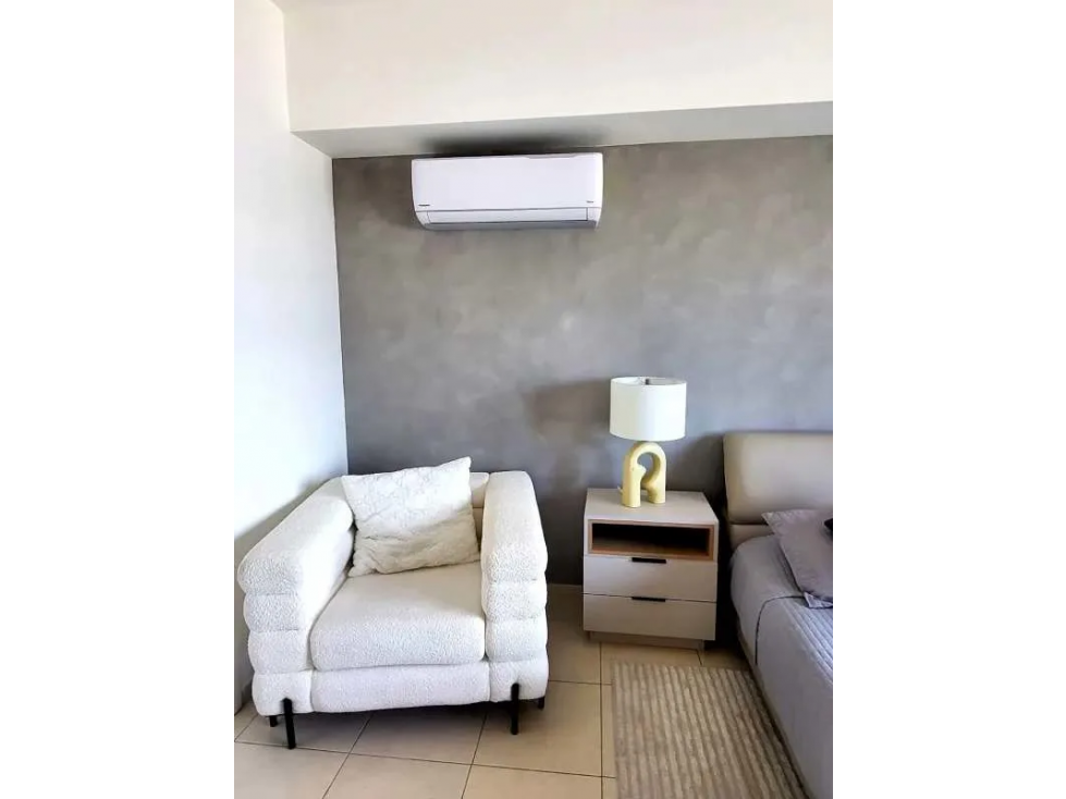 Melissa Foster Luxury Vende Apartamento en PH Vista del Mar MF812 — foto 3