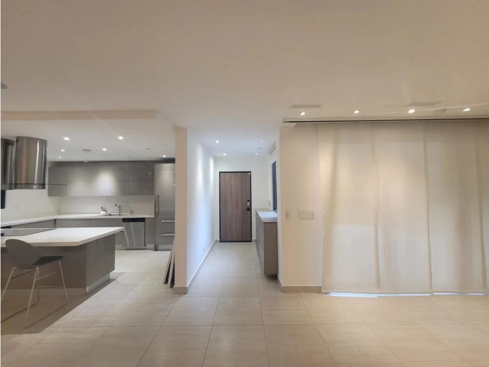 Melissa Foster Luxury Vende Linda Casa en Howard MF841 — foto 3