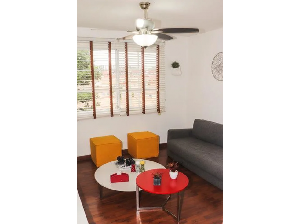 Melissa Foster Luxury Vende Casa en Fuente del Fresno MF871 — foto 4