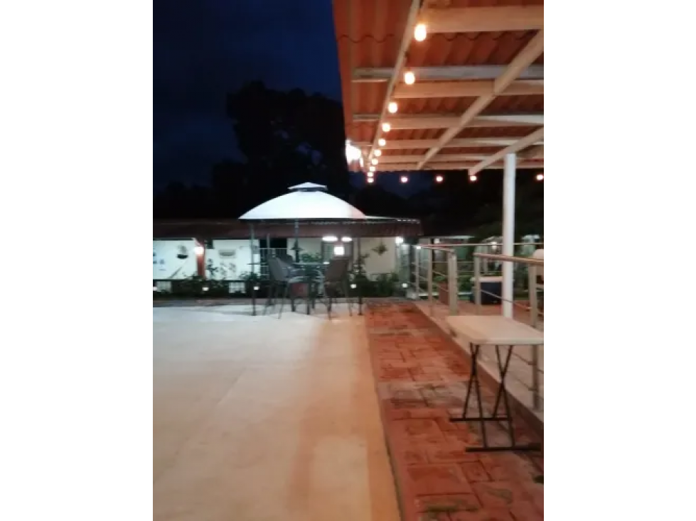 Melissa Foster Luxury Vende Casa en Coronado MF874 — foto 3