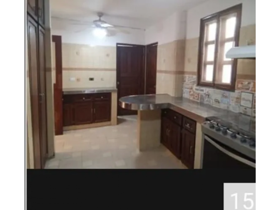 Melissa Foster Luxury Vende Hermoso Casa en Bethania MF878 — foto 3