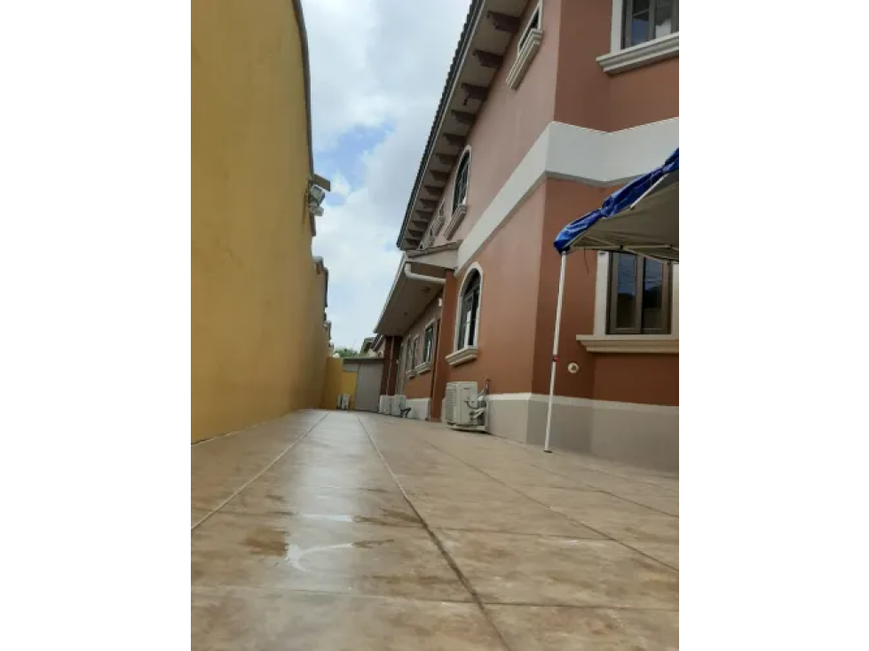 Melissa Foster Luxury Vende Casa en Costa Sur-El Doral MF882 — foto 4