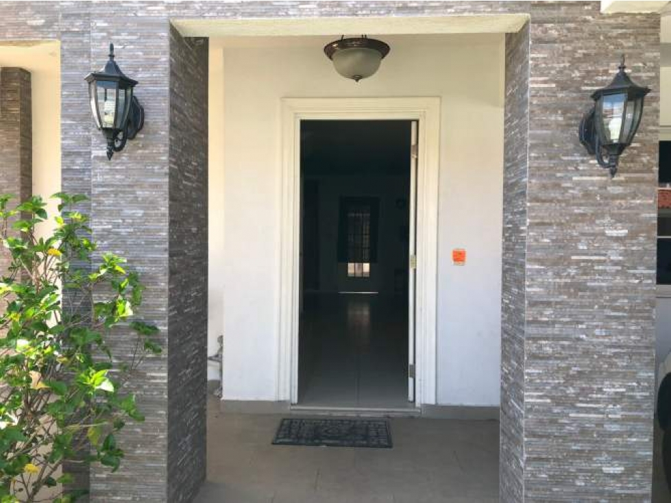 Melissa Foster Luxury Vende Casa en Costa Sur-Quintas MF883 — foto 2