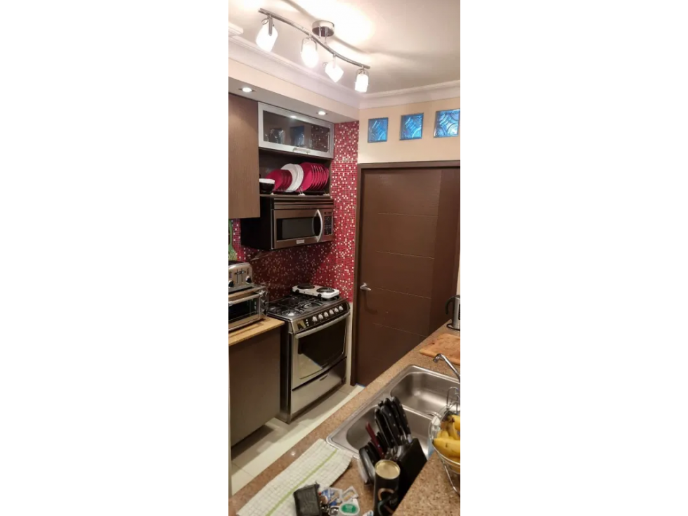 Melissa Foster Luxury Vende Apartamento en PH Pacific Sun MF890 — foto 3