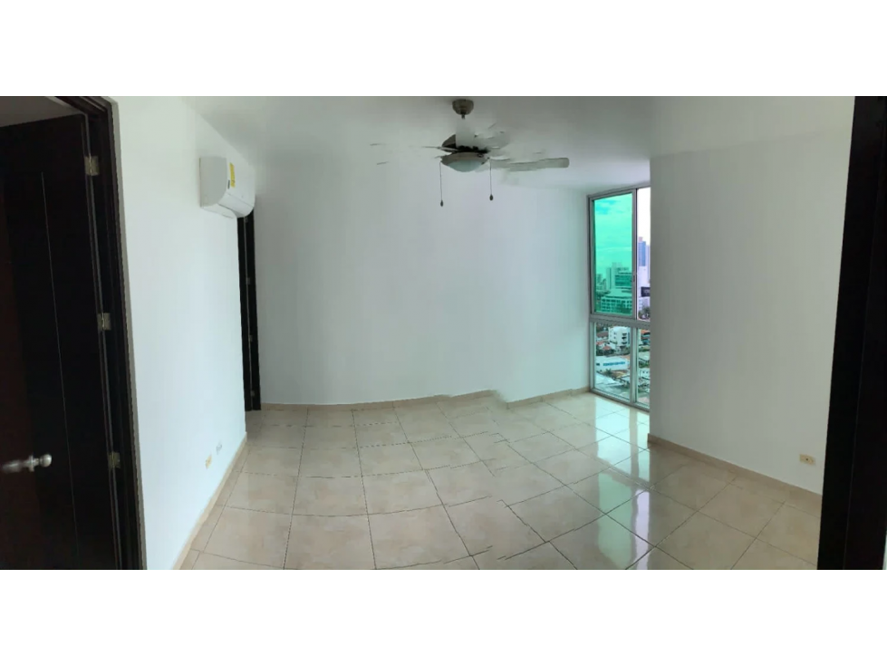 Melissa Foster Luxury Venta Apartamento en PH Sky Blue MF891 — foto 2