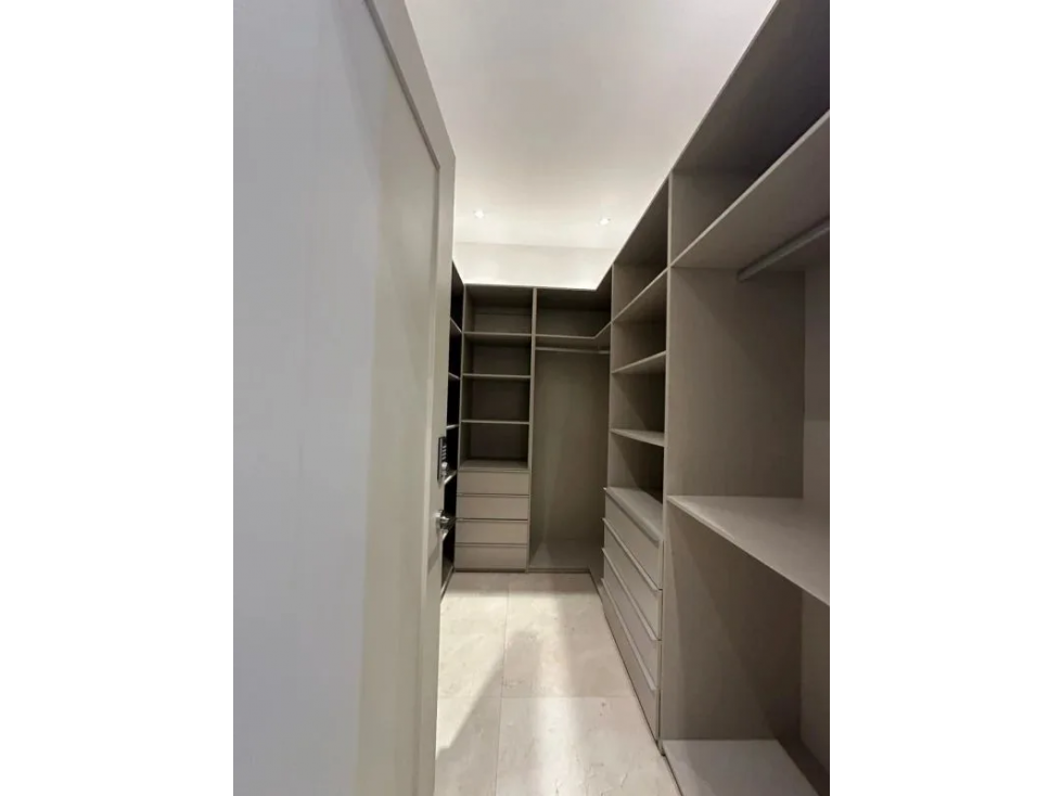Melissa Foster Luxury Alquila Apartamento en PH Gardens MF854 — foto 3