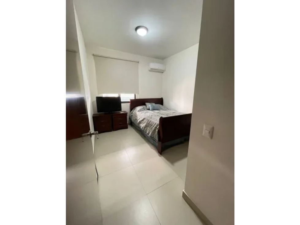 MFL Vende Apartamento en Ph River Valley, Howard MF856 — foto 2