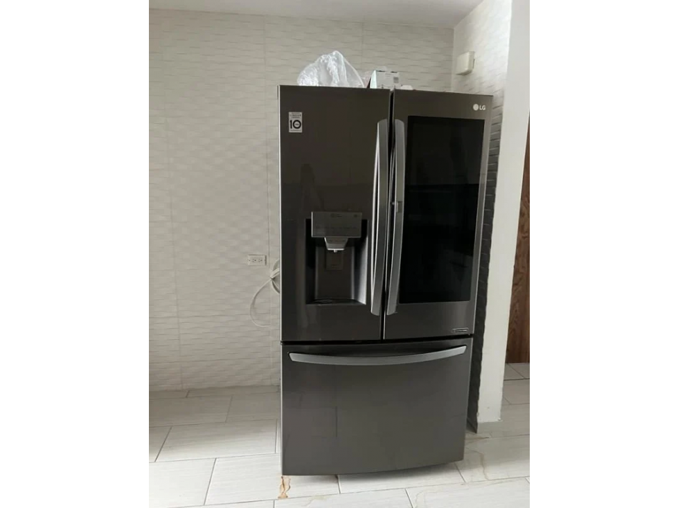Melissa Foster Luxury Vende Apartamento en PH Towers MF902 — foto 2