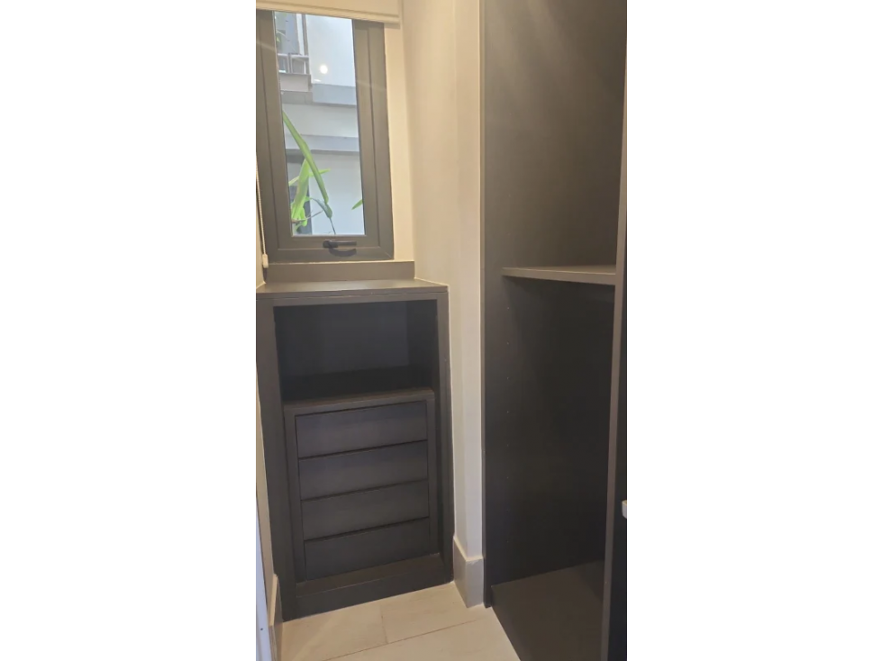 Melissa Foster Luxury Alquila Apartamento en PH Mansion Herrera MF903 — foto 2