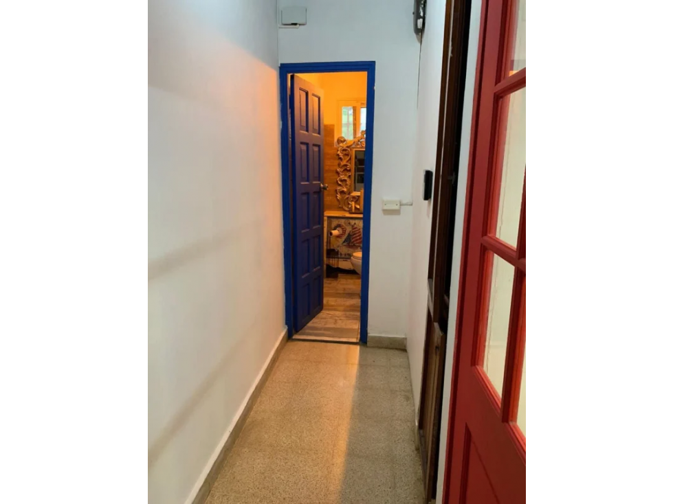 Melissa Foster Luxury Vende Casa en Villa de Las Fuentes MF919 — foto 5