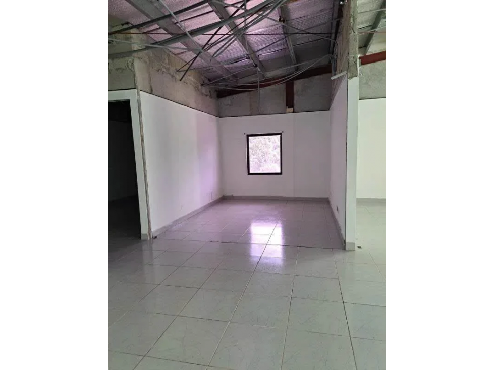 Melissa Foster Luxury Vende Edificio en Albrook MF951 - 2