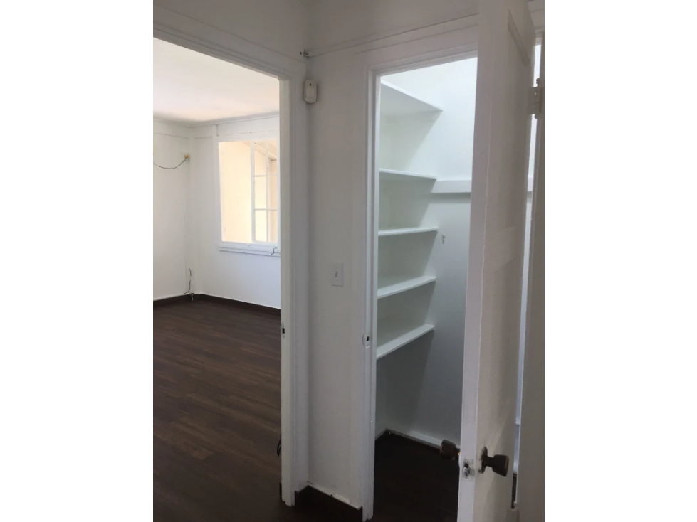 Melissa Foster Luxury Vende Casa en Los Rios MF966 — foto 4