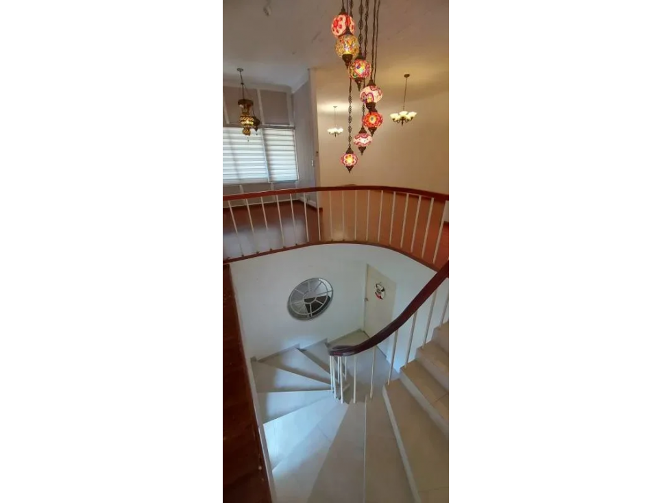 Melissa Foster Luxury Vende Casa en Balboa MF972 — foto 3