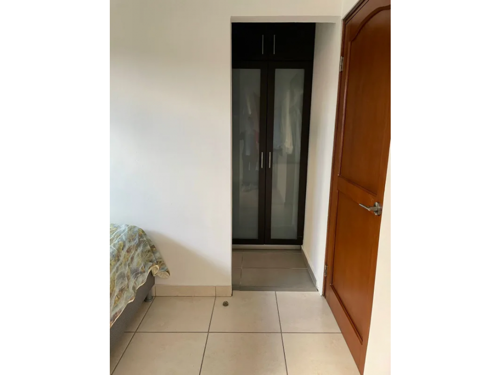 Melissa Foster Luxury Vende Penthouse en PH Quentino MF984 — foto 4