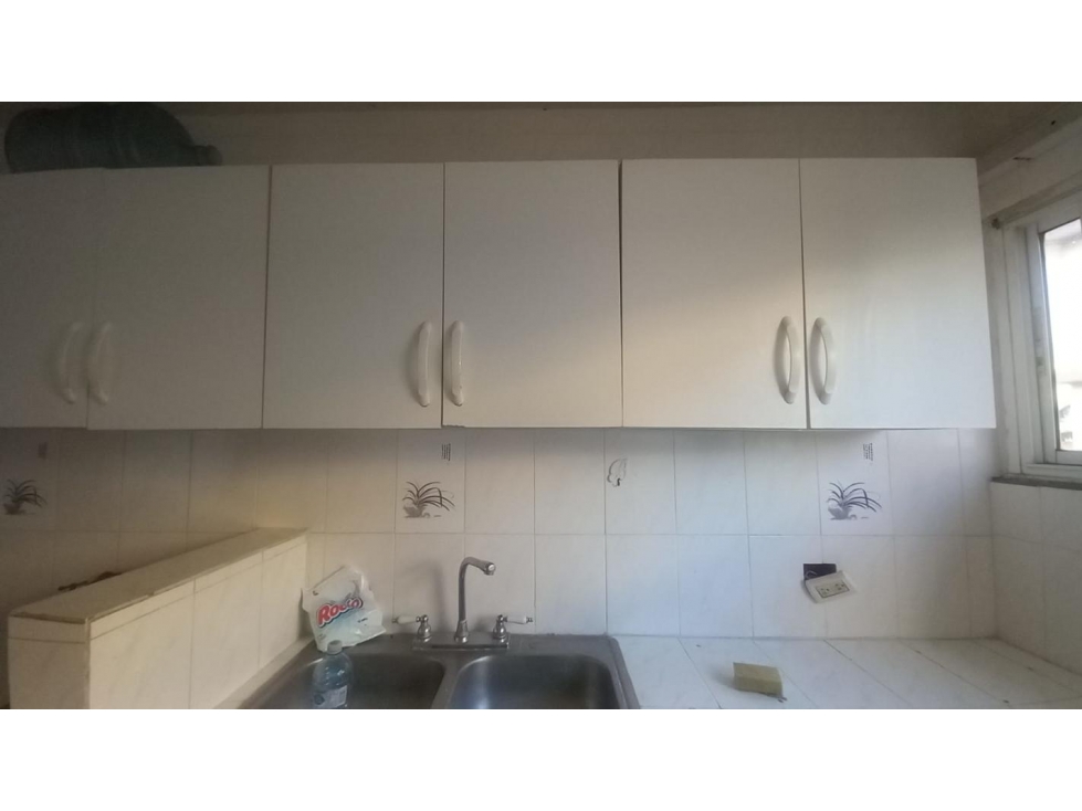 Melissa Foster Luxury Vende Apartamento en Parque Lefevre MF1016