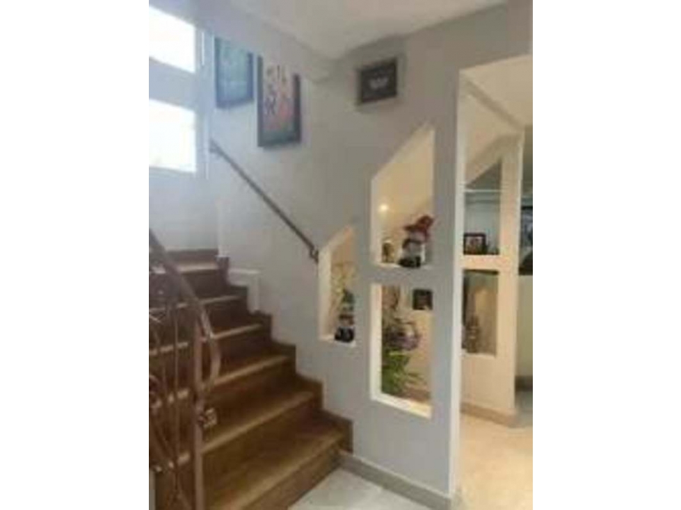 Melissa Foster Luxury Vende Casa en Clayton MF1019 — foto 3