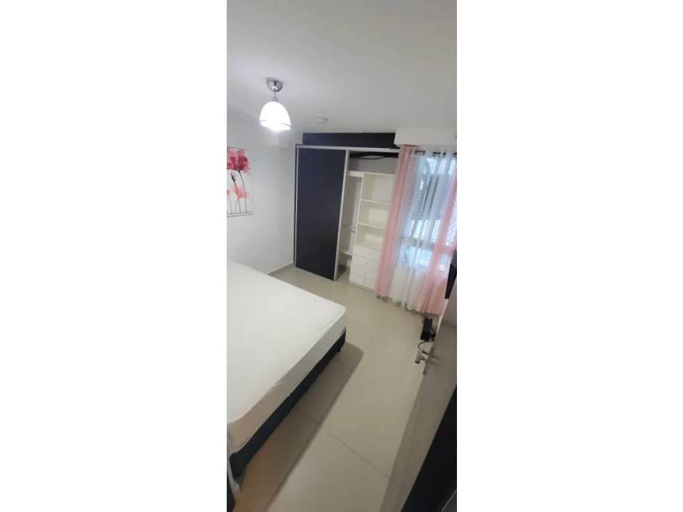 Melissa Foster Luxury Alquila Apartamento en Ph Coral Towers MF1047 — foto 3