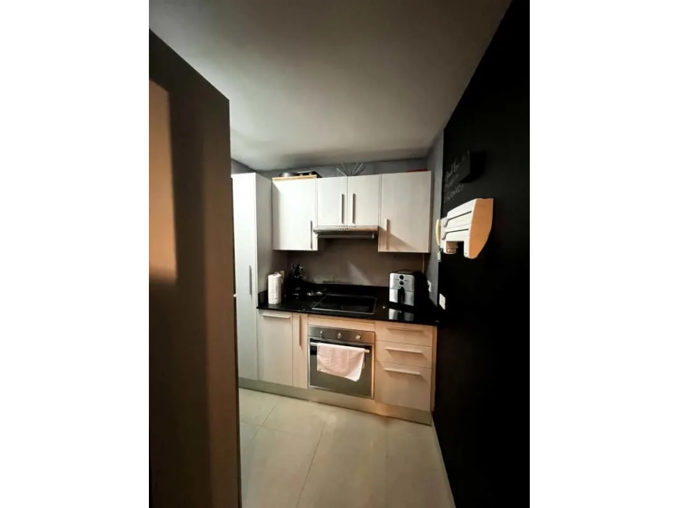 MFL Alquila/Vende Apartamento en Ph Bahía Balboa MF1055 — foto 3