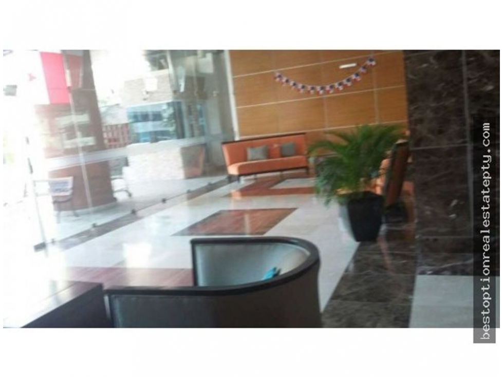 Venta Apartamento en PH Vista del Sol, Paitilla MF1655