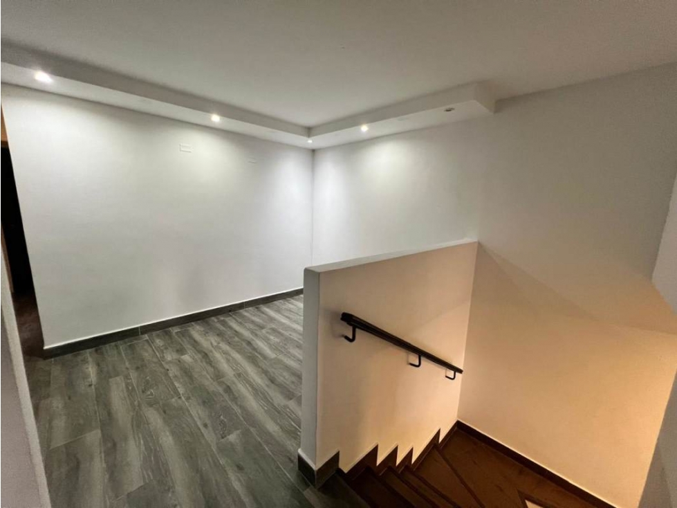 Melissa Foster Luxury Alquila Casa en PH Ville di Firenze MFR1718 — foto 5