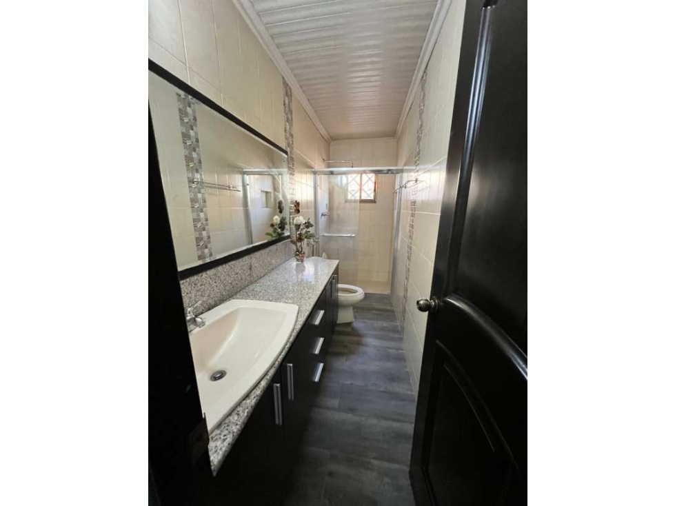 Melissa Foster Luxury Alquila Casa en PH Ville di Firenze MFR1732 — foto 2