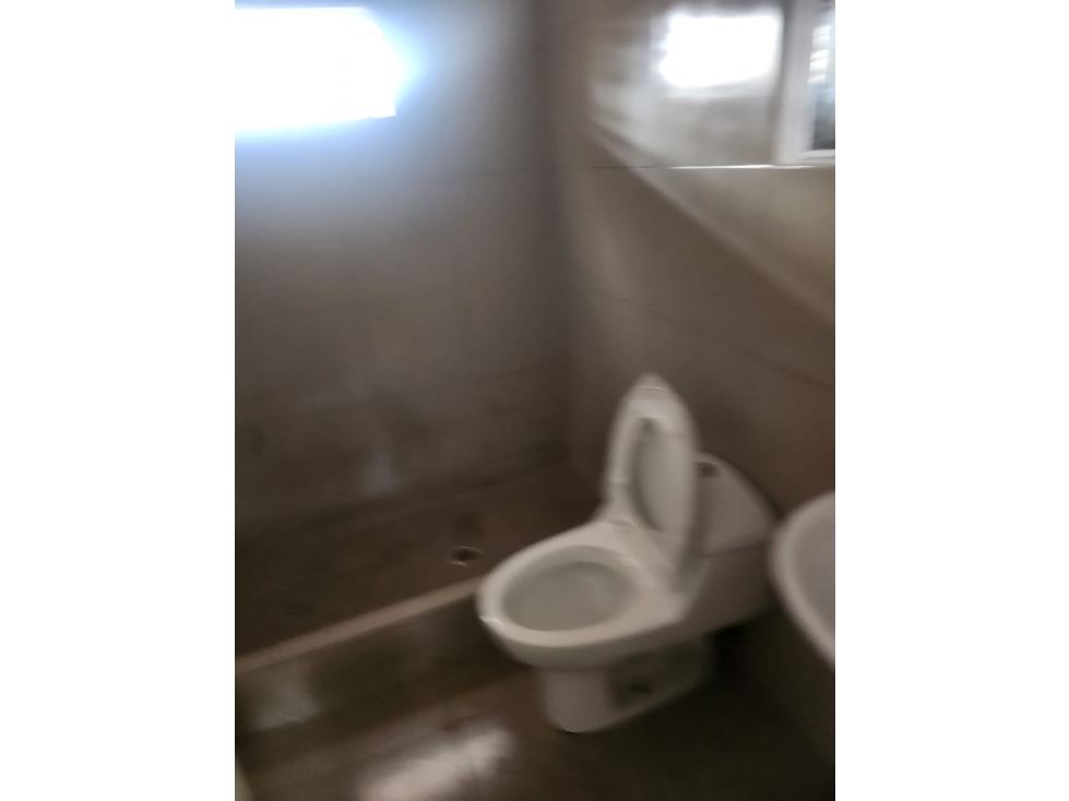 Melissa Foster Luxury Alquila Apartamento en 12 de Octubre MFR1793 — foto 5