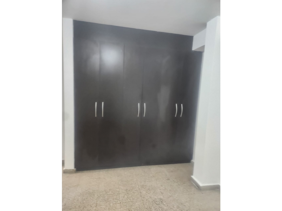 Melissa Foster Luxury Vende/Alquila Apartamento, Tumba Muerto MFR1795
