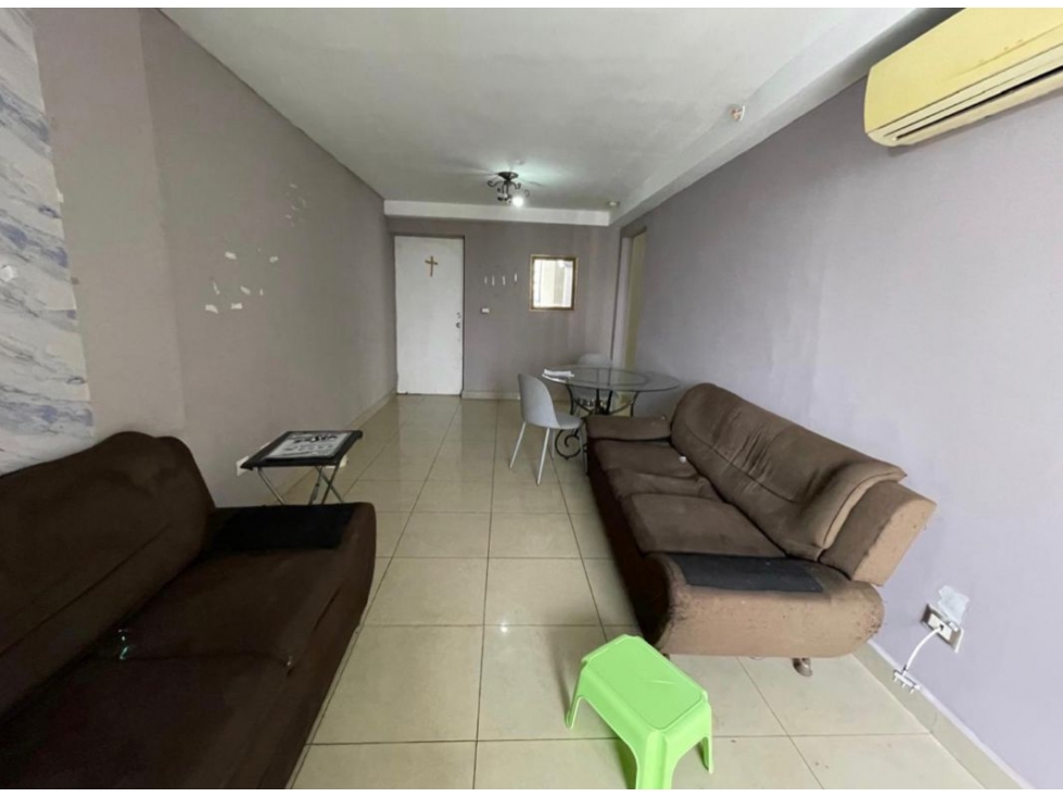 Melissa Foster Luxury Vende Apartamento en PH Rokas MFR1796 — foto 2