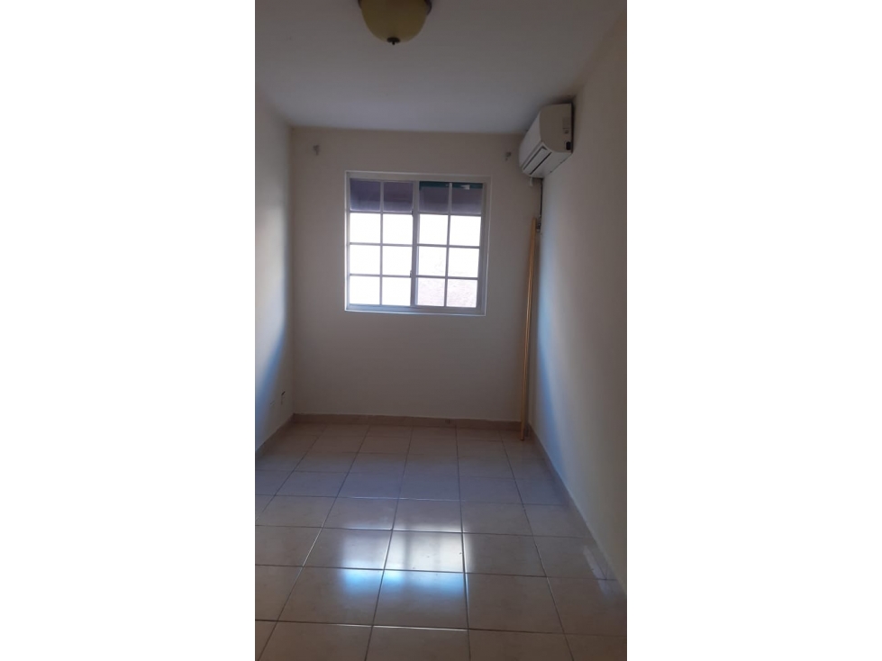 Melissa Foster Luxury Vende Casa en PH Doral, Panamá MF145 — foto 5