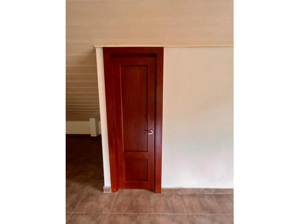 Melissa Foster Luxury Vende/Alquila Casa en Altos de Curundú MF1014 — foto 4