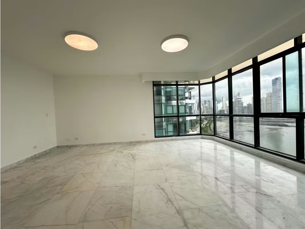 Melissa Foster Luxury alquila apartamento en PH Miramar MFR1814 — foto 2
