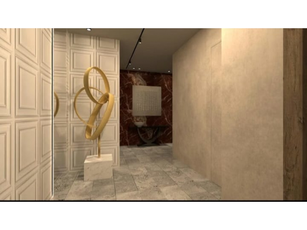 Melissa Foster Luxury vende apartamento en PH MIRAMAR PLAZA MFR2100 — foto 2