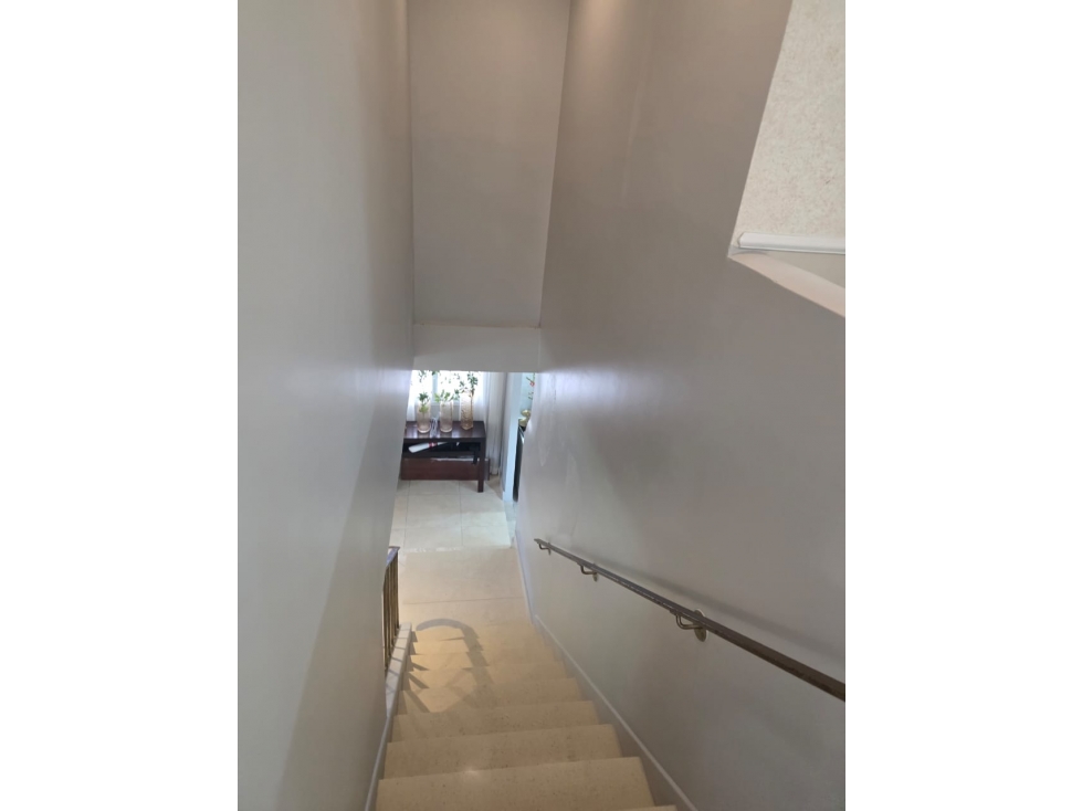 MELISSA FOSTER ALQUILA CASA EN CARDENAS MFR2198 — foto 4