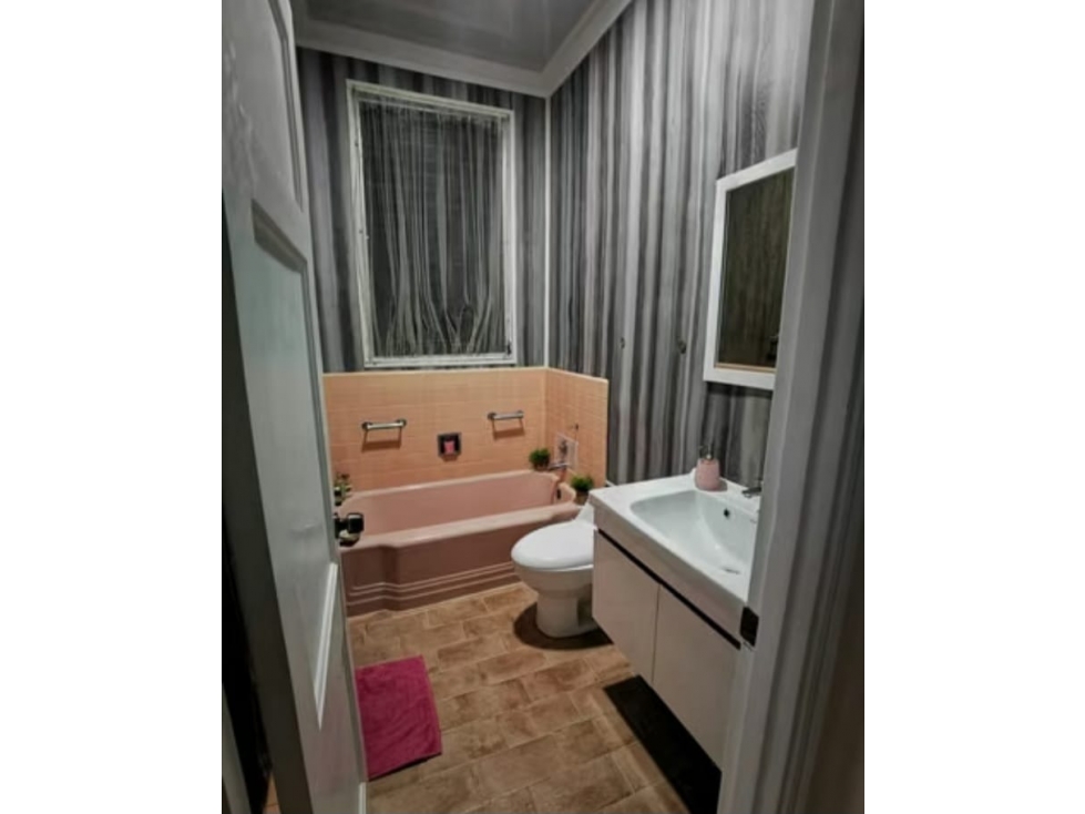 MELISSA FOSTER VENDO Y ALQUILO CASA CON PISCINA EN DIABLO MF798 — foto 3