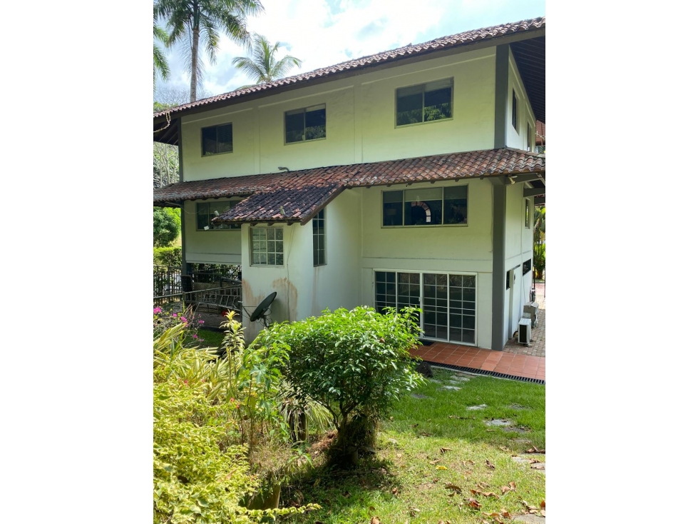 Melissa Foster Luxury Vende Casa en Clayton MF1106 — foto 3