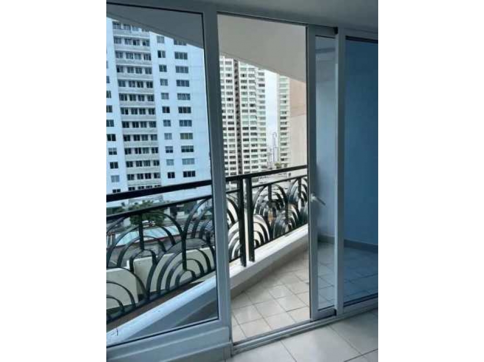 Melissa Foster Luxury Vende Apartamento PH Belview MF754 — foto 2